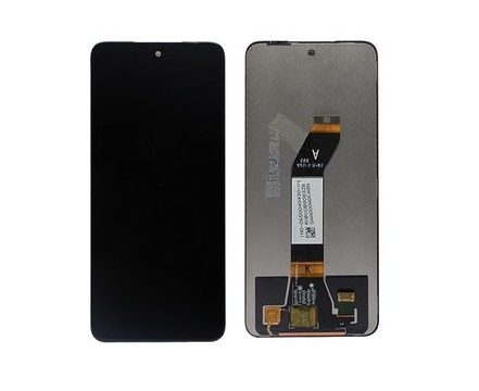 LCD za Xiaomi Redmi 10/ Redmi 10 Prime-ORG