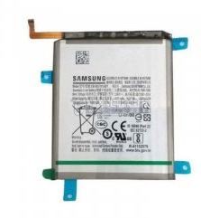 Baterija  Samsung S20-FE ORG