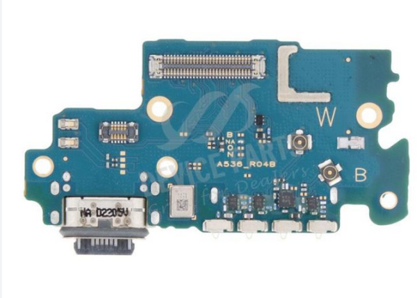 Konektor punjenja  za Samsung A53-ORG