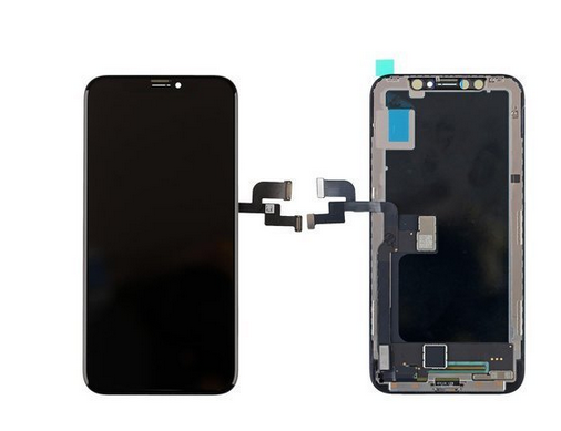 LCD Iphone XR DEN